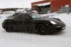 Porsche Boxster | Foto: Carpix