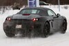 Porsche Boxster | Foto: Carpix