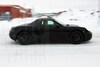 Porsche Boxster | Foto: Carpix