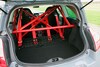 Renault Mégane R26 Radicale