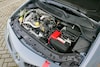 Renault Mégane R26 Radicale