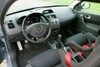 Renault Mégane R26 Radicale