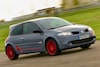 Renault Mégane R26 Radicale