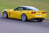Corvette ZR1