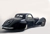 Bugatti 57S Atalante