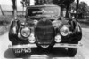 Bugatti 57S Atalante | Foto: Bugatti Trust
