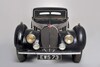 Bugatti 57S Atalante