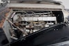 Bugatti 57S Atalante