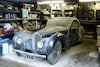 Bugatti 57S Atalante