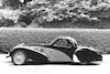 Bugatti 57S Atalante | Foto: Bugatti Trust