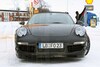 Porsche 998 | Foto: Carpix