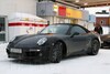 Porsche 998 | Foto: Carpix