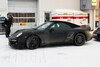 Porsche 998 | Foto: Carpix