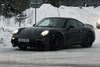 Porsche 998 | Foto: Carpix