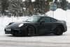 Porsche 998 | Foto: Carpix