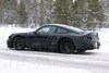 Porsche 998 | Foto: Carpix