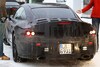 Porsche 998 | Foto: Carpix