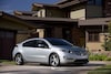 Chevrolet Volt