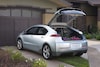Chevrolet Volt