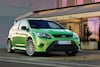 Ford Focus RS