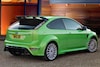 Ford Focus RS