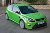 Ford Focus RS