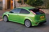 Ford Focus RS