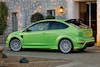 Ford Focus RS