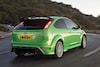 Ford Focus RS