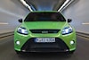 Ford Focus RS