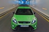 Ford Focus RS