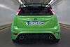 Ford Focus RS