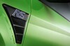 Ford Focus RS