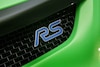 Ford Focus RS