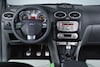 Ford Focus RS