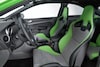 Ford Focus RS