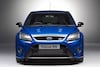 Ford Focus RS