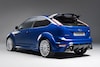 Ford Focus RS