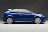 Ford Focus RS