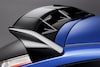 Ford Focus RS