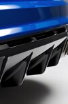 Ford Focus RS