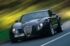 Wiesmann MF4