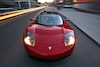 Tesla Roadster