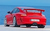 Porsche 911 GT3