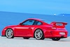 Porsche 911 GT3