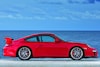 Porsche 911 GT3