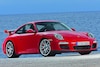 Porsche 911 GT3