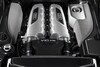 Audi R8 5.2 V10