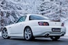 Honda S2000 Ultimate Edition