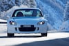 Honda S2000 Ultimate Edition